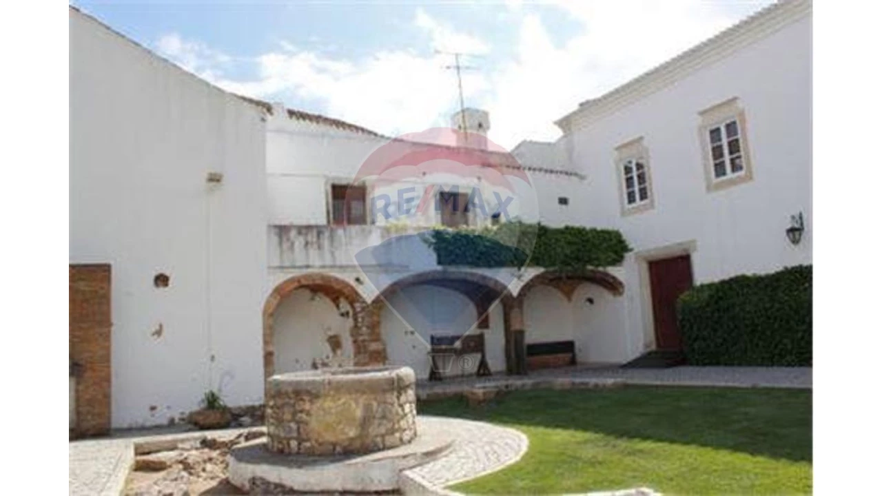 Terreno P/ Prédio para Venda em Loule (São Sebastião) Foto 16