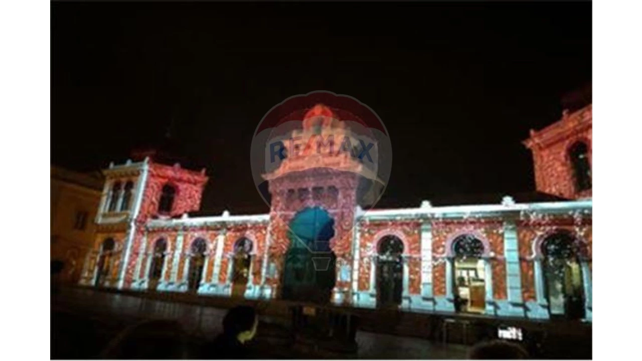 Terreno P/ Prédio para Venda em Loule (São Sebastião) Foto 17