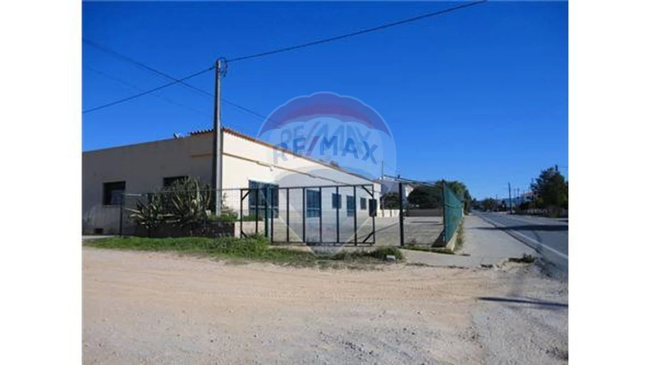 Terreno P/ Prédio para Venda em Loule (São Sebastião) Foto 1