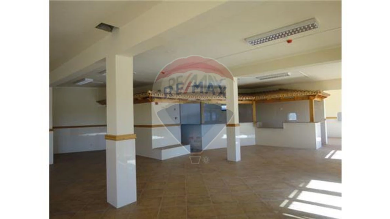 Terreno P/ Prédio para Venda em Loule (São Sebastião) Foto 6