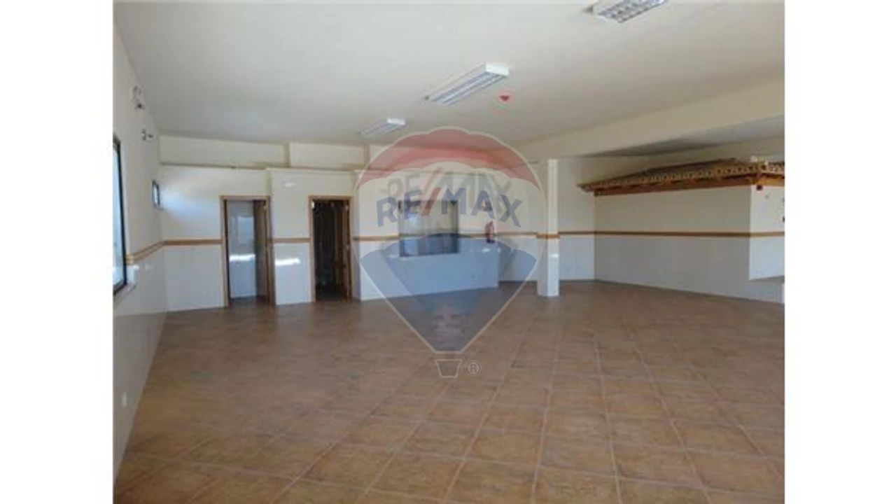 Terreno P/ Prédio para Venda em Loule (São Sebastião) Foto 5