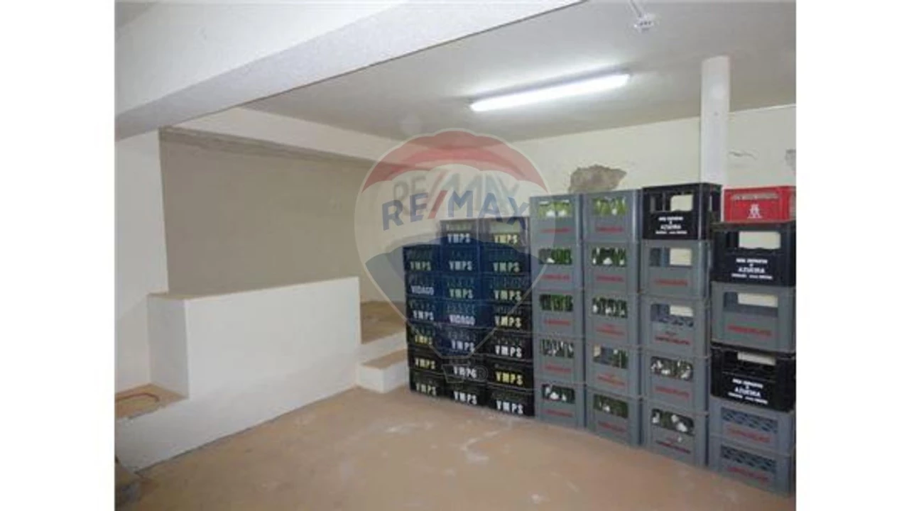 Terreno P/ Prédio para Venda em Loule (São Sebastião) Foto 14