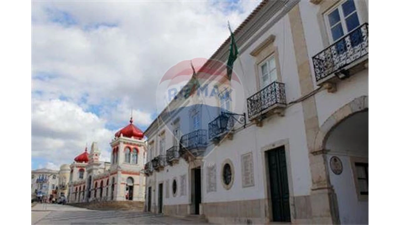 Terreno P/ Prédio para Venda em Loule (São Sebastião) Foto 18