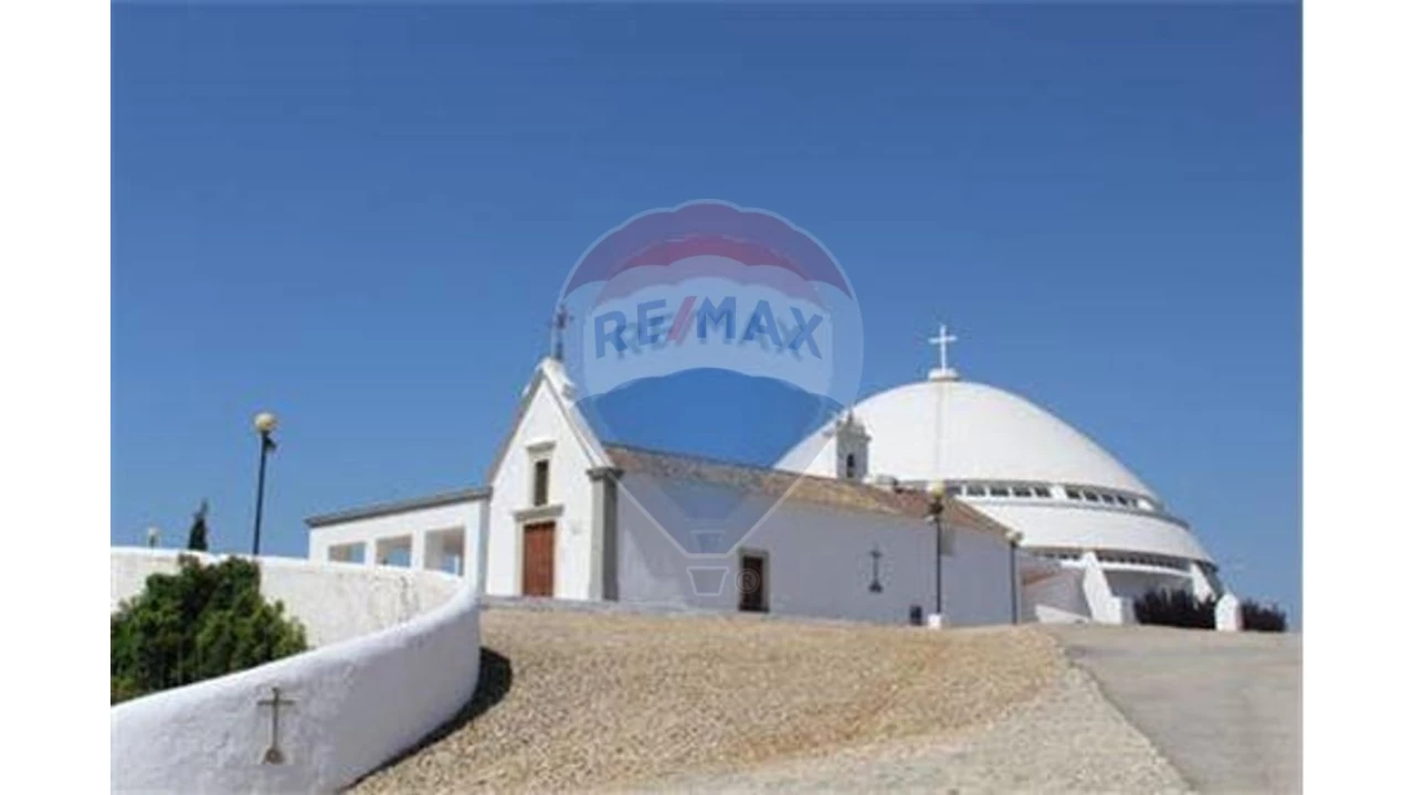 Terreno P/ Prédio para Venda em Loule (São Sebastião) Foto 19