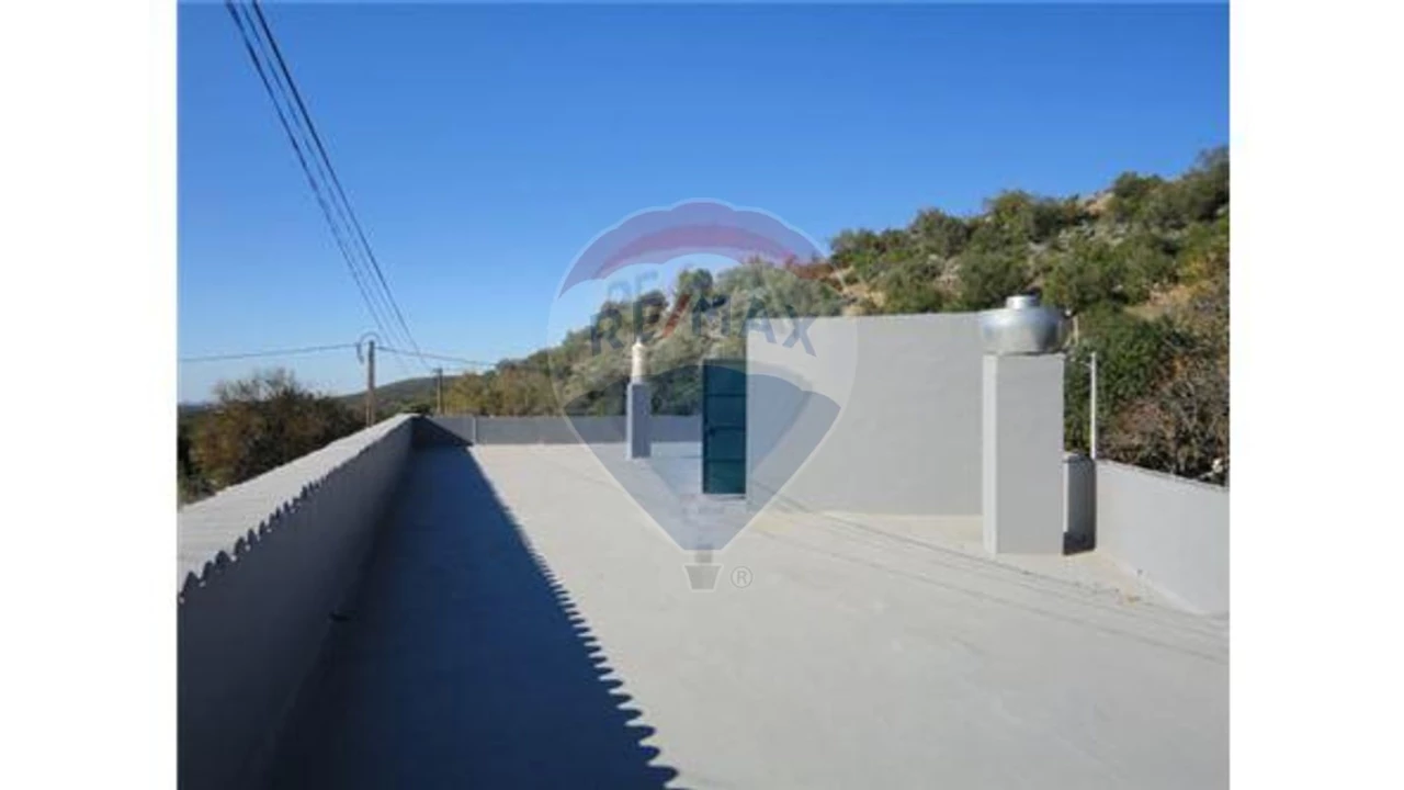 Terreno P/ Prédio para Venda em Loule (São Sebastião) Foto 12