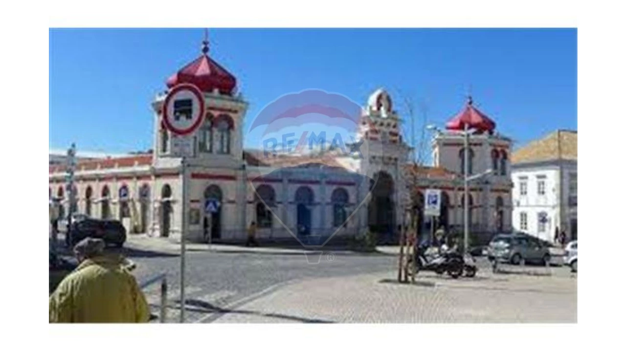 Terreno P/ Prédio para Venda em Loule (São Sebastião) Foto 22
