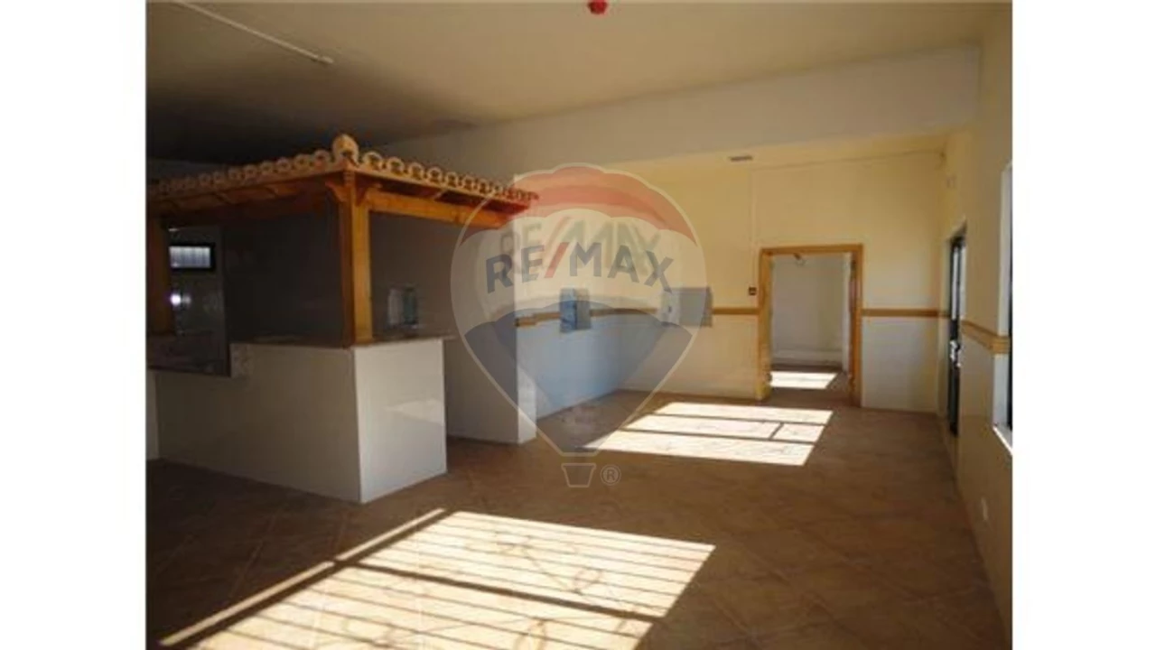 Terreno P/ Prédio para Venda em Loule (São Sebastião) Foto 8