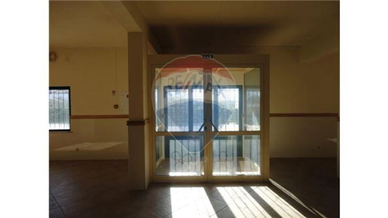 Terreno P/ Prédio para Venda em Loule (São Sebastião) Foto 4