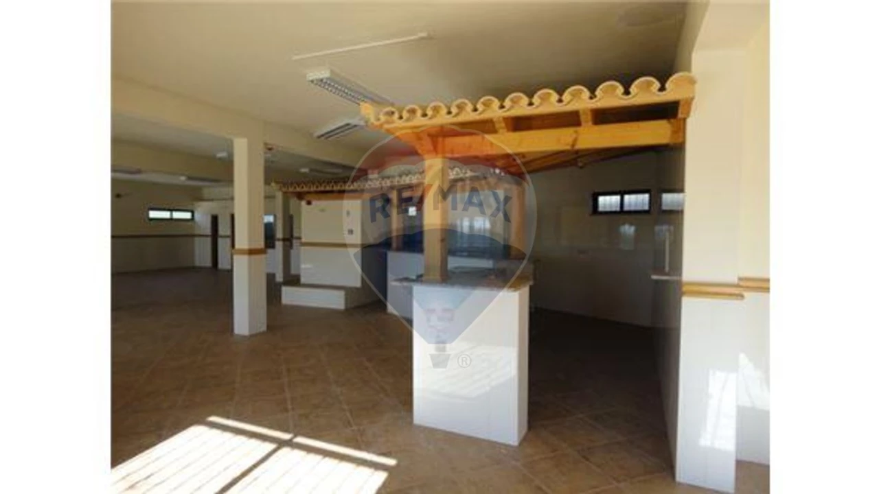 Terreno P/ Prédio para Venda em Loule (São Sebastião) Foto 7