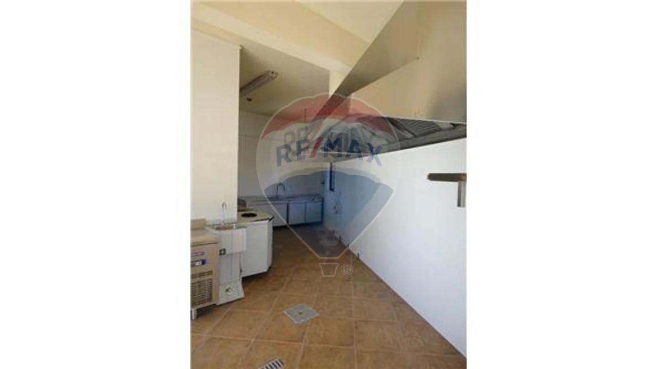 Terreno P/ Prédio para Venda em Loule (São Sebastião) Foto 9