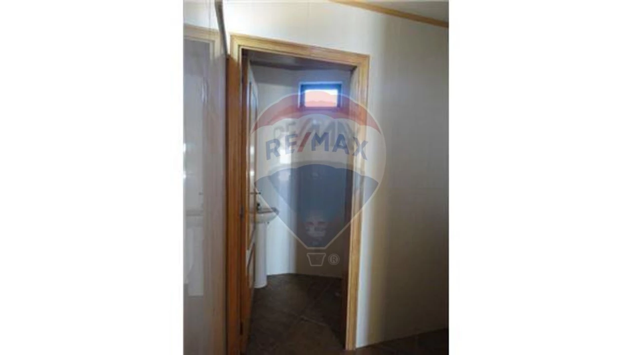 Terreno P/ Prédio para Venda em Loule (São Sebastião) Foto 11