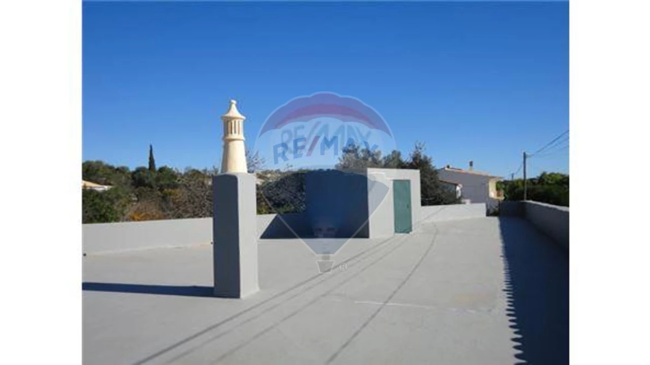 Terreno P/ Prédio para Venda em Loule (São Sebastião) Foto 13