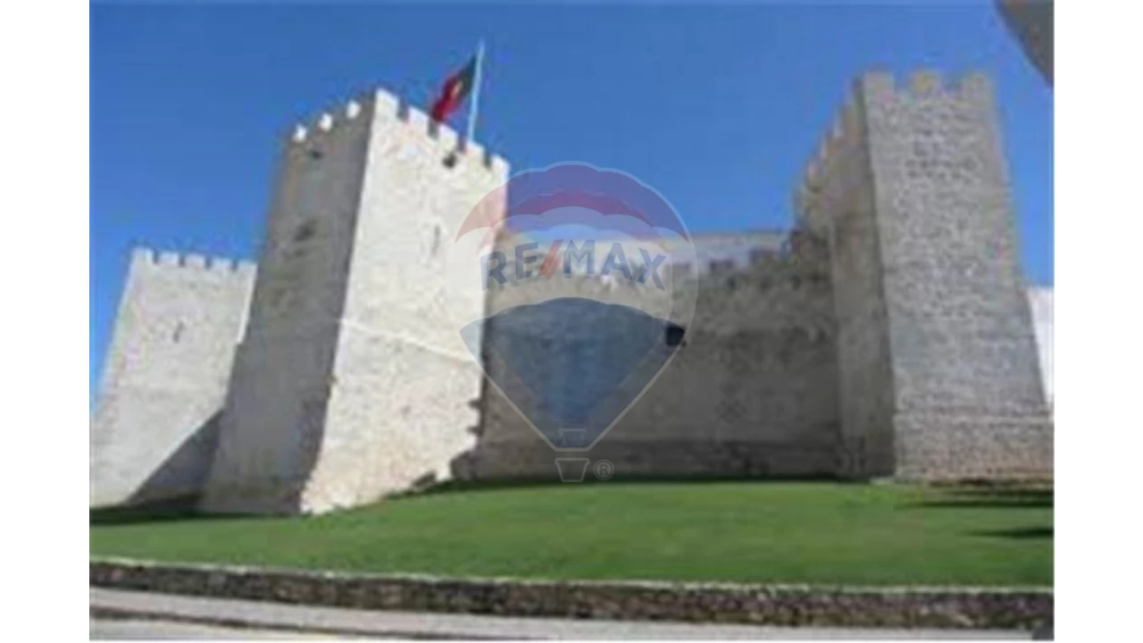 Terreno P/ Prédio para Venda em Loule (São Sebastião) Foto 23