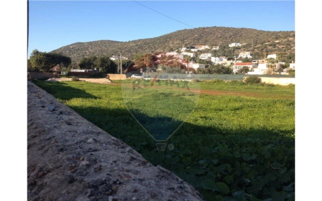 Terreno P/ Prédio para Venda em Loule (São Sebastião) Foto 5