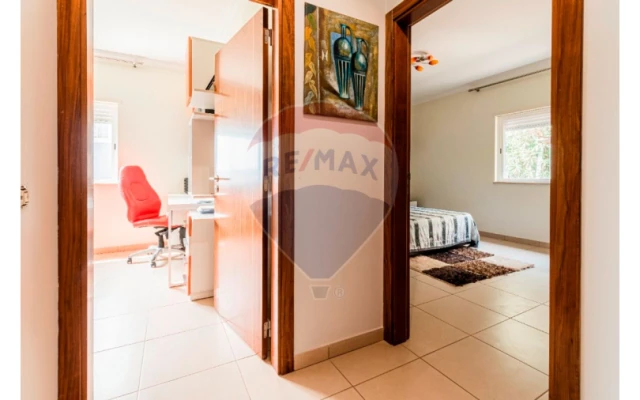 Moradia T4 para Venda em Loule (São Clemente) Foto 21