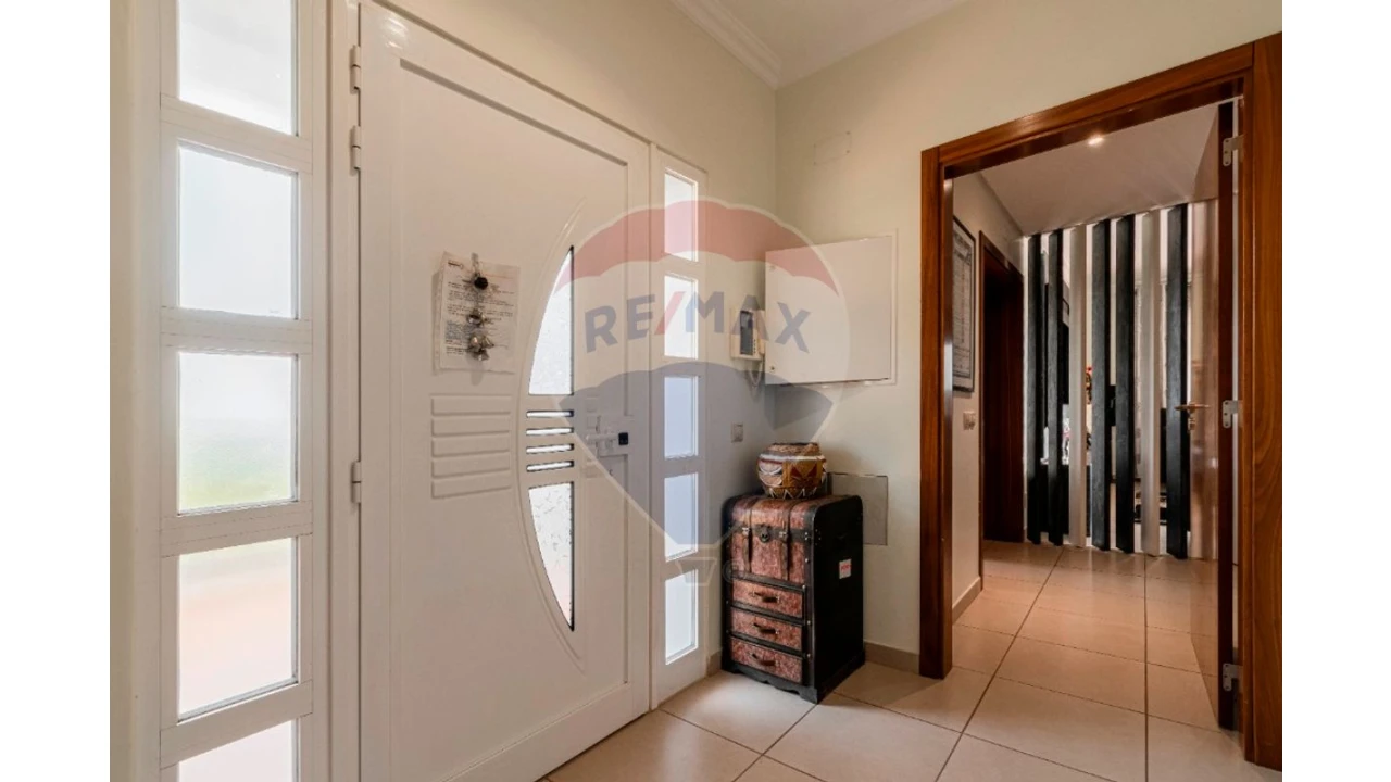 Moradia T4 para Venda em Loule (São Clemente) Foto 28