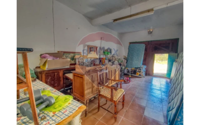 Moradia T3 para Venda em Loule (São Sebastião)