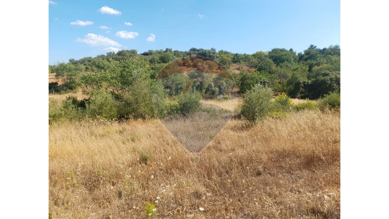 Moradia T2 para Venda em Loule (São Sebastião) Foto 4