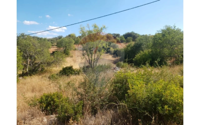 Moradia T2 para Venda em Loule (São Sebastião)