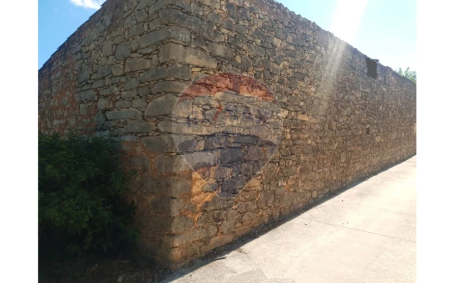 Moradia T2 para Venda em Loule (São Sebastião) Foto 17