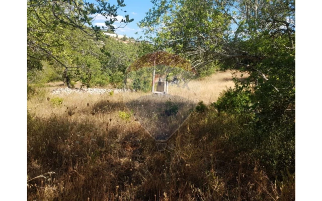 Moradia T2 para Venda em Loule (São Sebastião) Foto 9
