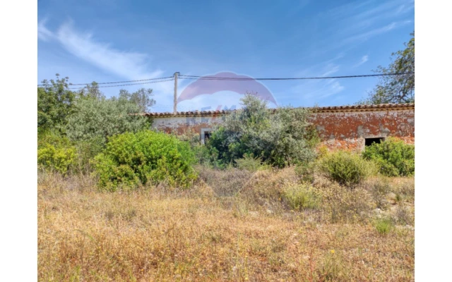 Moradia T2 para Venda em Loule (São Sebastião) Foto 20