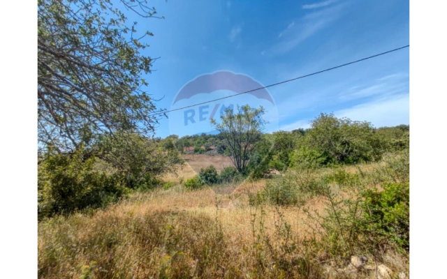 Moradia T2 para Venda em Loule (São Sebastião) Foto 23
