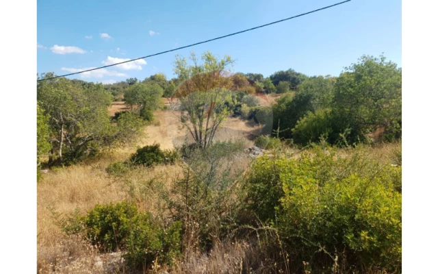 Moradia T2 para Venda em Loule (São Sebastião) Foto 6