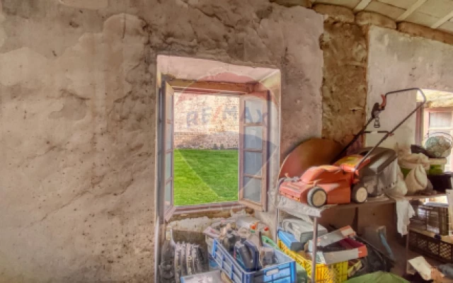Apartamento T1 para Venda em Loule (São Sebastião)