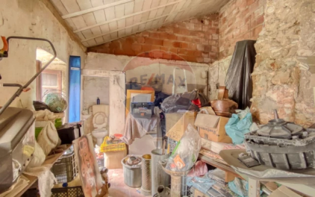 Apartamento T1 para Venda em Loule (São Sebastião)