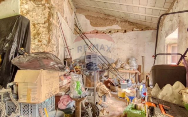 Apartamento T1 para Venda em Loule (São Sebastião)
