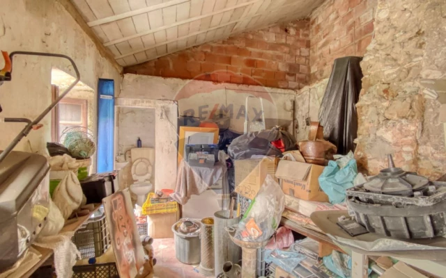 Apartamento T1 para Venda em Loule (São Sebastião) Foto 4