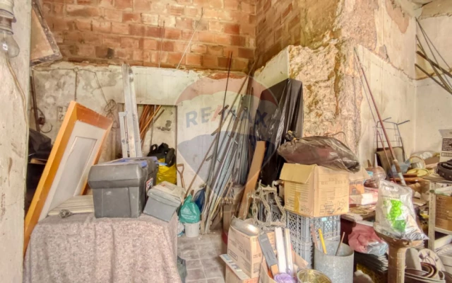 Apartamento T1 para Venda em Loule (São Sebastião) Foto 3