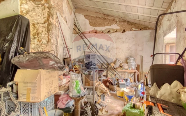 Apartamento T1 para Venda em Loule (São Sebastião) Foto 2