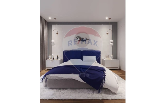 Apartamento T1 para Venda em Faro (Sé e São Pedro) Foto 4