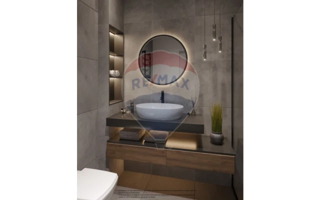 Apartamento T1 para Venda em Faro (Sé e São Pedro) Foto 9