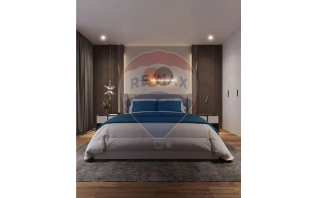 Apartamento T1 para Venda em Faro (Sé e São Pedro) Foto 3