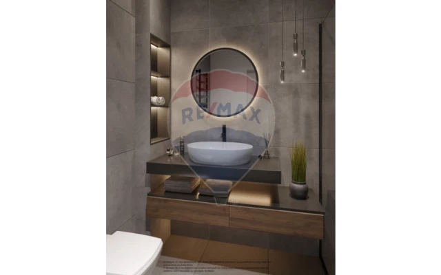 Apartamento T3 para Venda em Faro (Sé e São Pedro) Foto 9