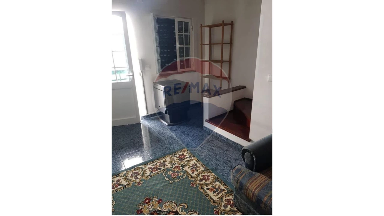 Moradia T2 para Venda em Santa Comba Dão e Couto do Mosteiro Foto 5