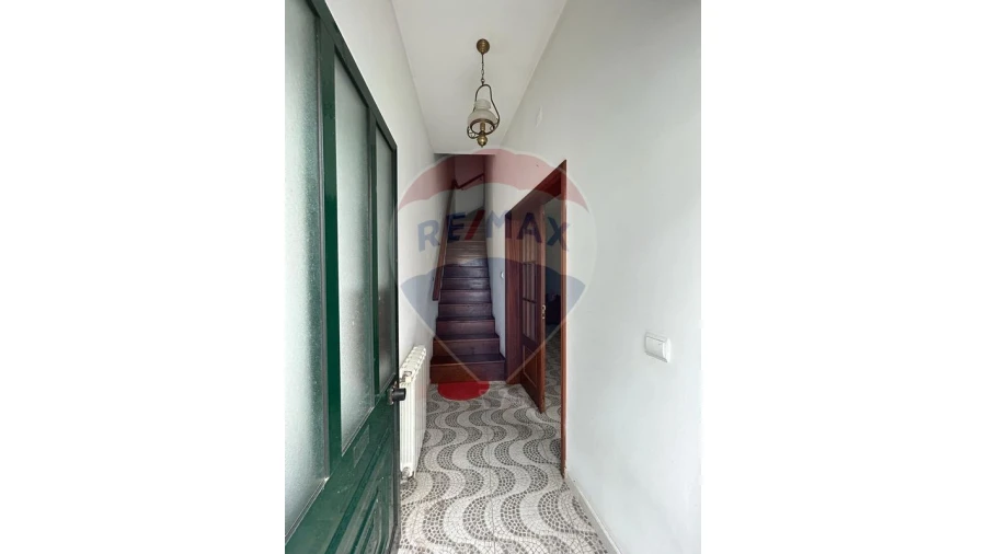 Moradia T2 para Venda em Santa Comba Dão e Couto do Mosteiro Foto 4
