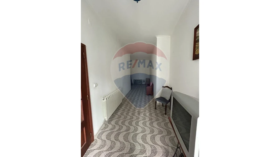 Moradia T2 para Venda em Santa Comba Dão e Couto do Mosteiro Foto 6