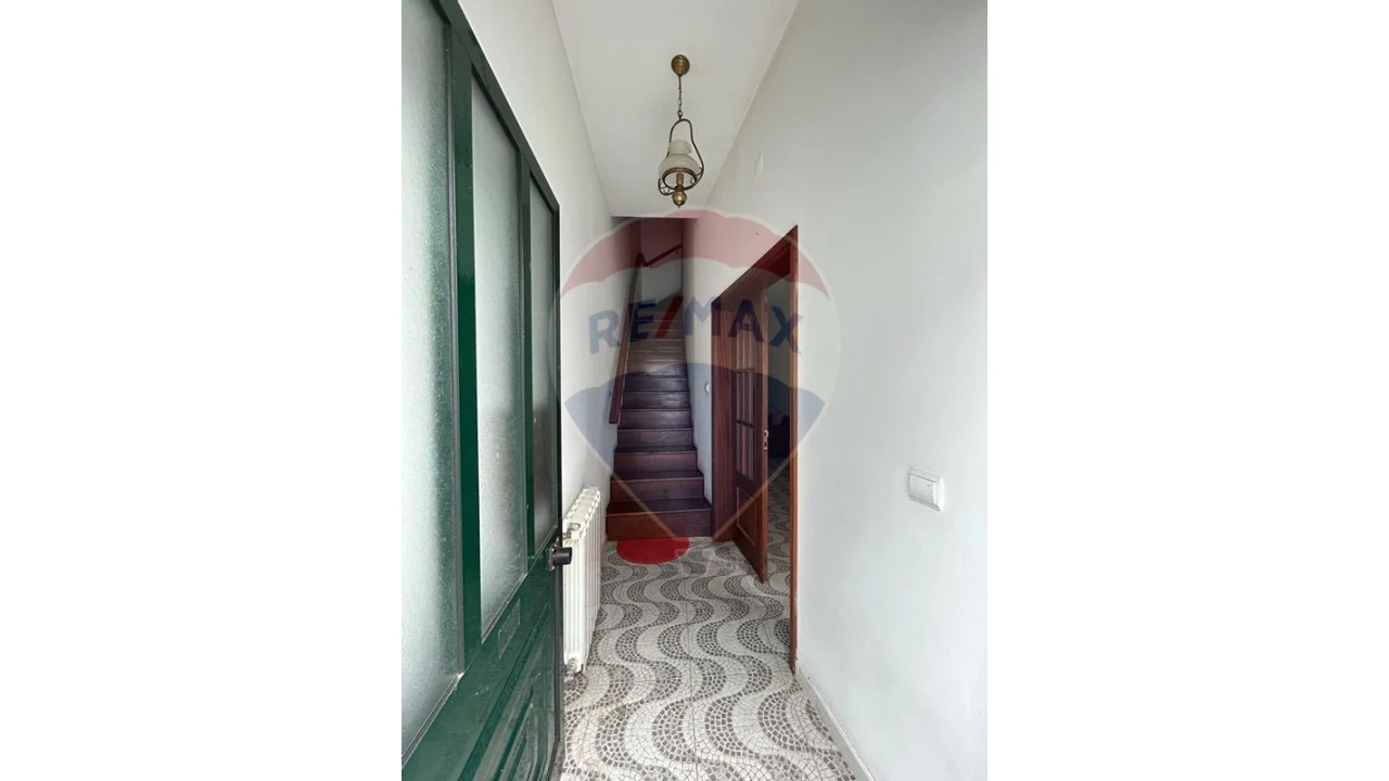 Moradia T2 para Venda em Santa Comba Dão e Couto do Mosteiro Foto 4