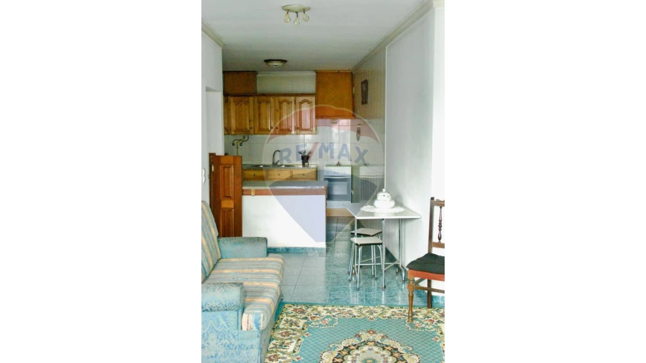 Moradia T2 para Venda em Santa Comba Dão e Couto do Mosteiro Foto 10