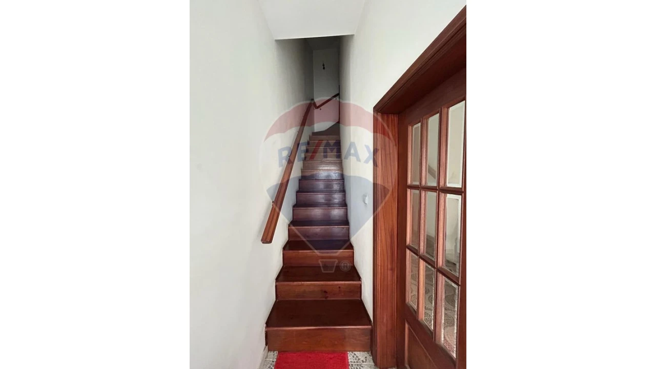 Moradia T2 para Venda em Santa Comba Dão e Couto do Mosteiro Foto 7