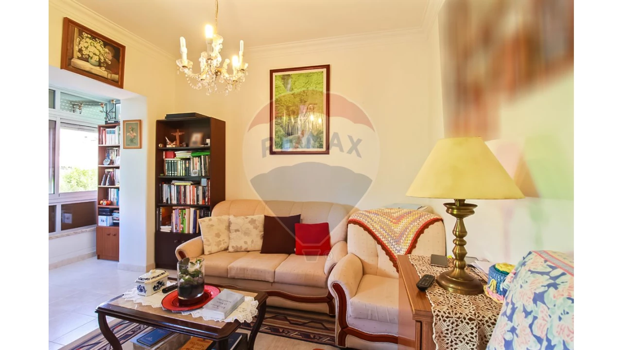 Apartamento T2 para Venda em Mina de Água Foto 4