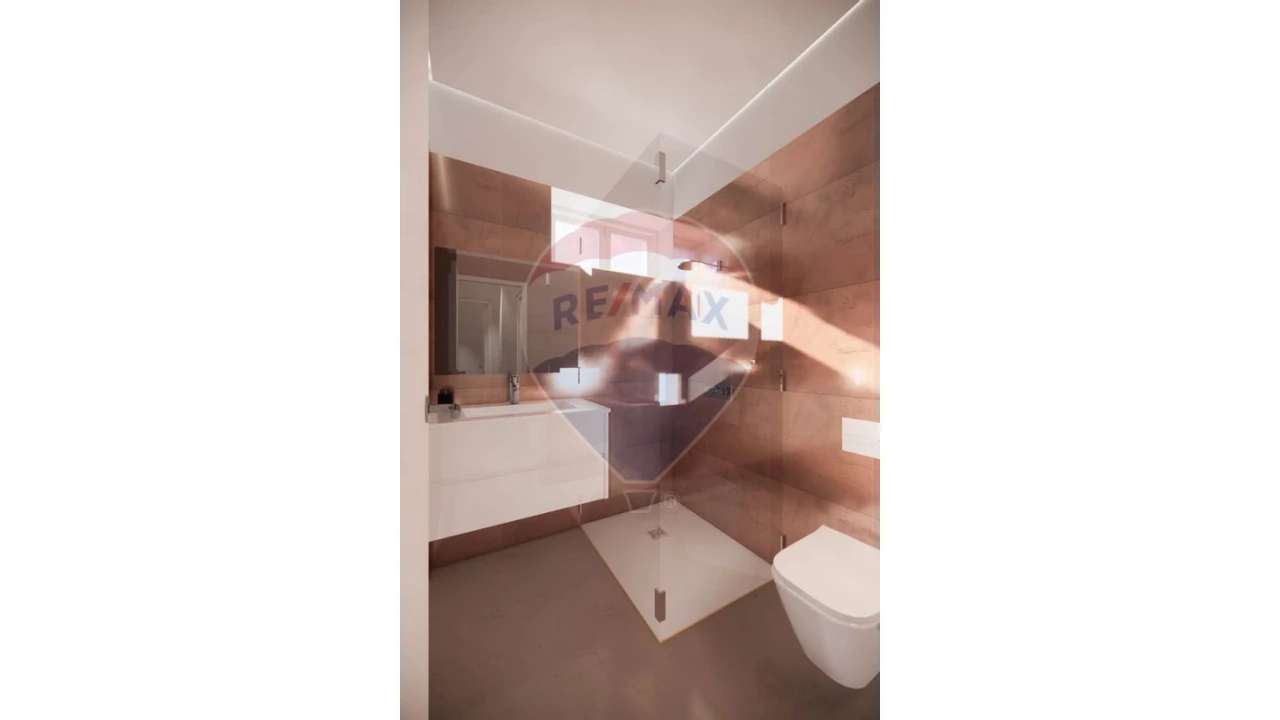 Apartamento T2 para Venda em Estrela Foto 7