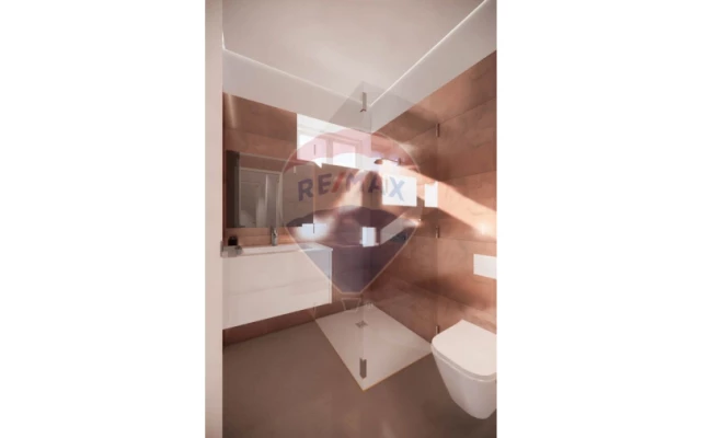 Apartamento T2 para Venda em Estrela Foto 7