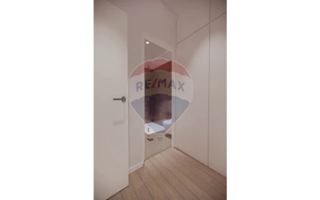 Apartamento T2 para Venda em Estrela Foto 5