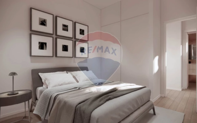 Apartamento T2 para Venda em Estrela Foto 4