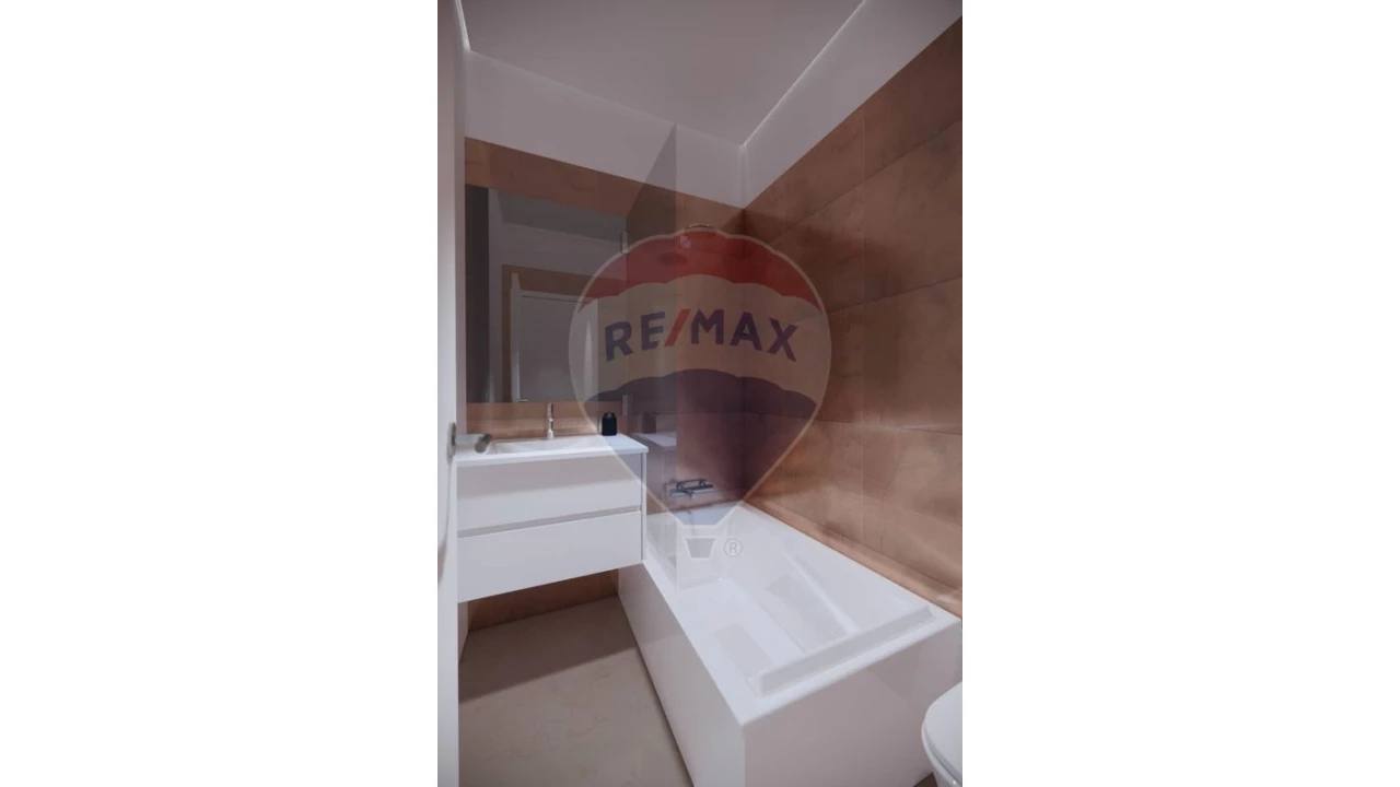 Apartamento T2 para Venda em Estrela Foto 6